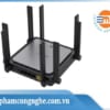 Router wifi 2 băng tần Ruijie Reyee RG-EW3200GX PRO