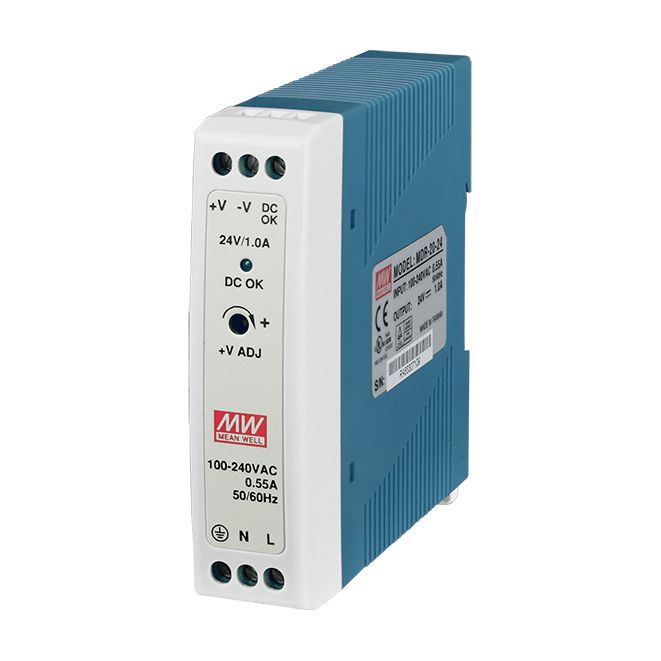 Bo-nguon-Meanwell-MDR-20-24 (1)