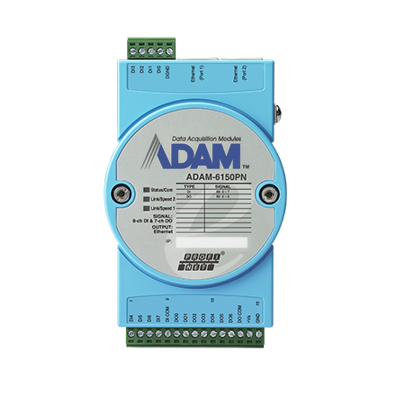 ADAM-6150PN_01