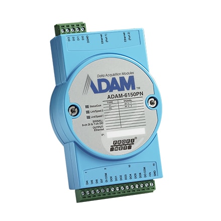 ADAM-6150PN_02